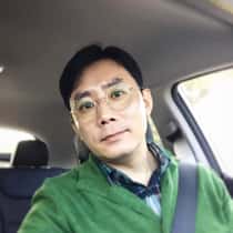 lee
