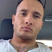 koke Daniel