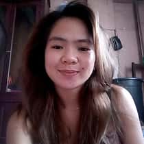Lian