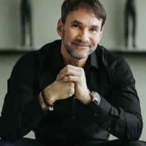 Frankie David