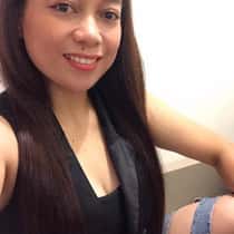 Aizell