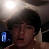 Danny