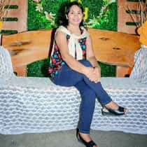 erlinda