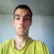 edelinski sasa