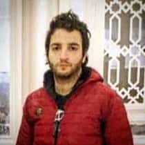 amine_mouhamed