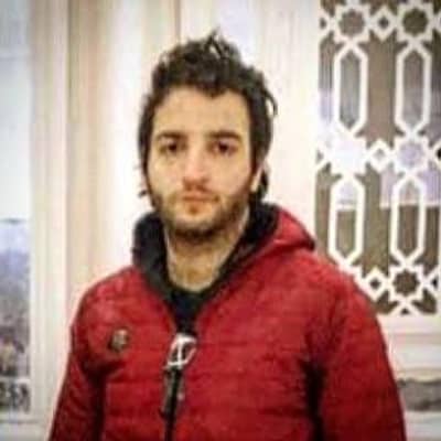 amine_mouhamed