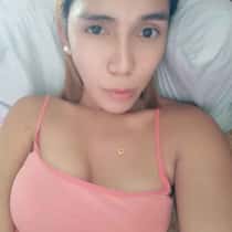 lyka