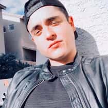 alex