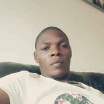 Joseph jemba