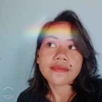 sintia