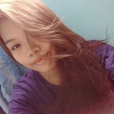 Carmela