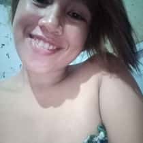 Lagaret Charisse