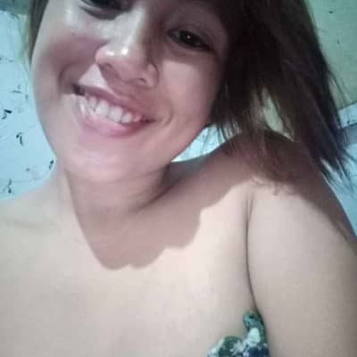Lagaret Charisse