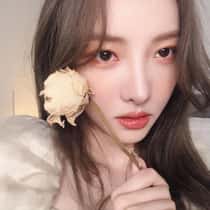Jae Hwa Oh