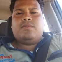 Carlos Jair