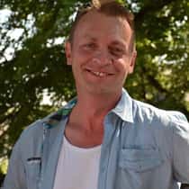 Adrian