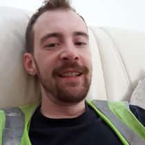 Jack