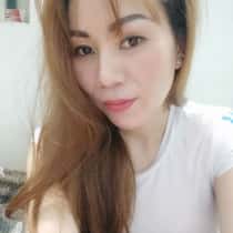 Toly