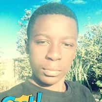 Mike alli