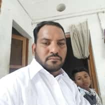 Dr Zahid