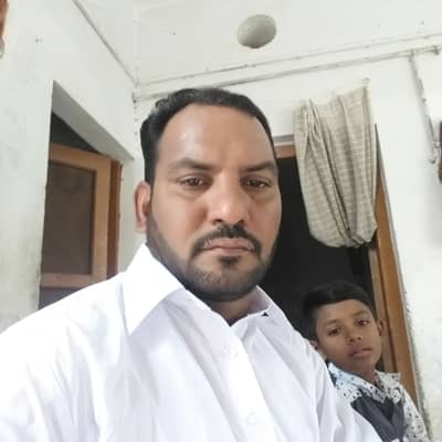 Dr Zahid