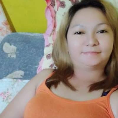 Jenniferjose