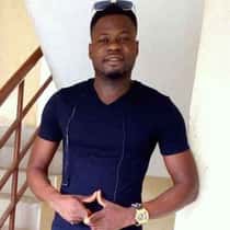 ajayisamie