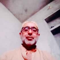 yousuf wadela