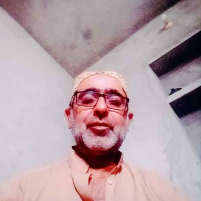 yousuf wadela