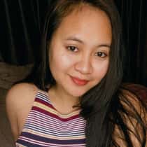 Thida