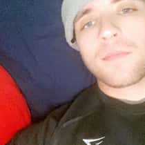 Ethan
