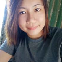 Frejelyn