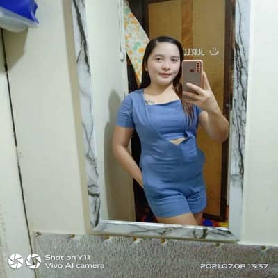 Enjelly Adlaon Mabia