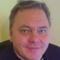 Marek