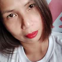 Ayen