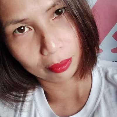 Ayen