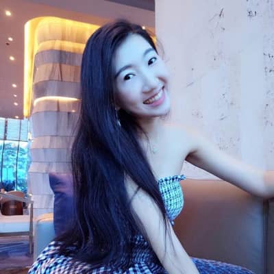JingYi