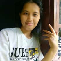 Nur khasanah