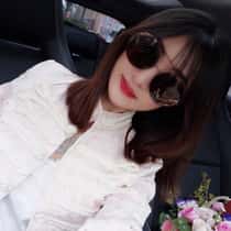 Zhen