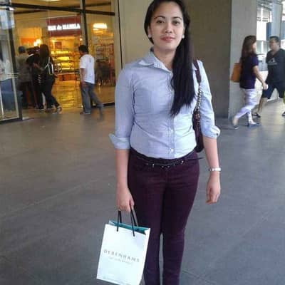 joyce