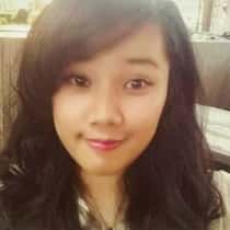 Annasyarah
