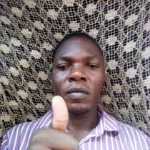 jemba Joseph