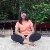 shelly