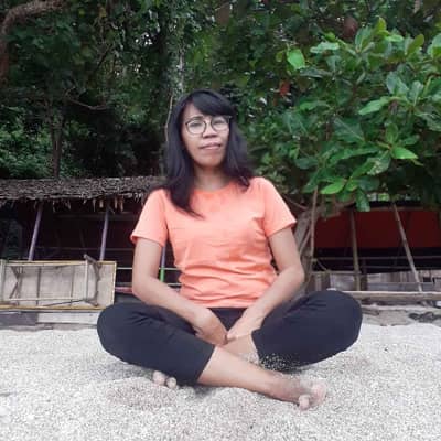 shelly