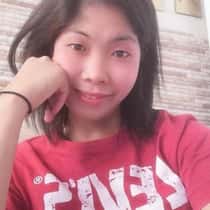 celina