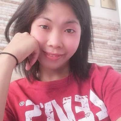 celina