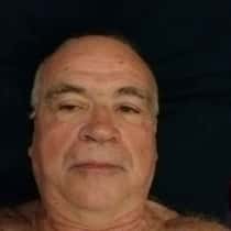 louphiloulou