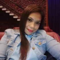 Lanilove