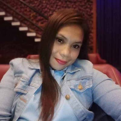 Lanilove