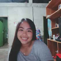 kayeee